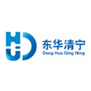 上海清宁环境规划设计有限公司